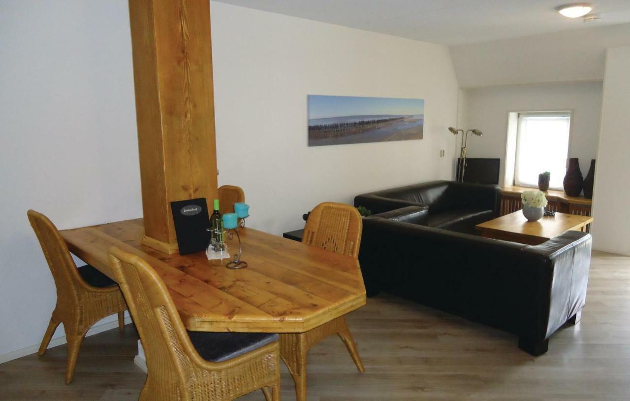Beautiful Apartment In Paesens With Kitchen Εξωτερικό φωτογραφία